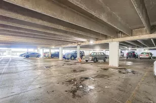 9700 E Iliff Ave, Denver, CO 80231 - Photo 25