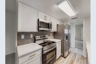 9700 E Iliff Avenue #D41, Denver, CO 80231 - Photo 9