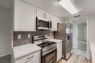 9700 E Iliff Ave, Denver, CO 80231 - Photo 9