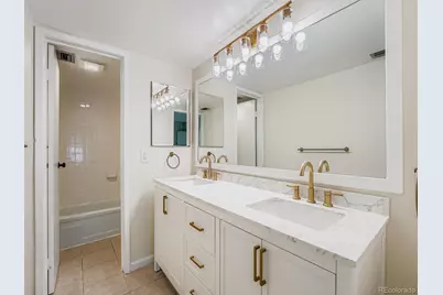 9700 E Iliff Avenue #D41, Denver, CO 80231 - Photo 17