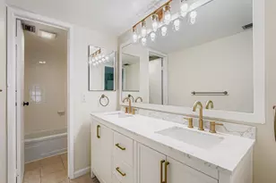 9700 E Iliff Ave, Denver, CO 80231 - Photo 17