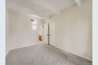 9700 E Iliff Avenue #D41, Denver, CO 80231 - Photo 19