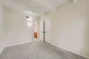 9700 E Iliff Ave, Denver, CO 80231 - Photo 19