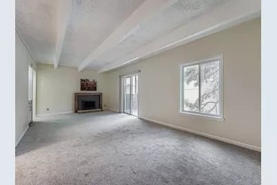 9700 E Iliff Avenue #D41, Denver, CO 80231 - Photo 5