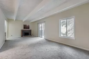 9700 E Iliff Ave, Denver, CO 80231 - Photo 5