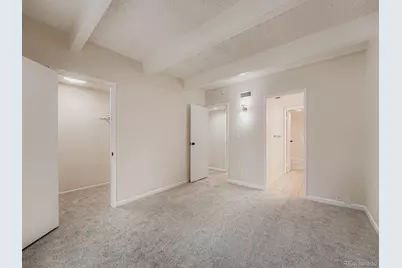 9700 E Iliff Avenue #D41, Denver, CO 80231 - Photo 13