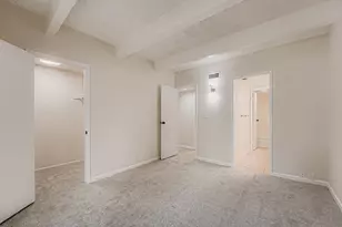 9700 E Iliff Ave, Denver, CO 80231 - Photo 13