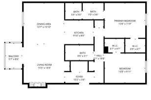 9700 E Iliff Ave, Denver, CO 80231 - Photo 29