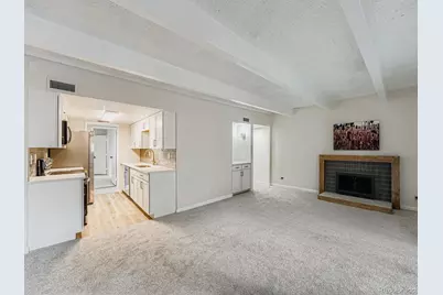 9700 E Iliff Avenue #D41, Denver, CO 80231 - Photo 3