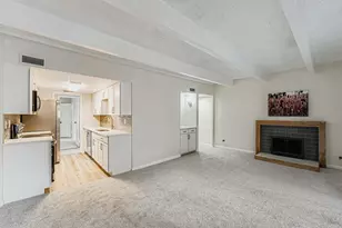 9700 E Iliff Ave, Denver, CO 80231 - Photo 3