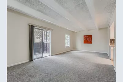 9700 E Iliff Avenue #D41, Denver, CO 80231 - Photo 7