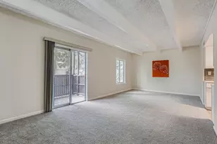 9700 E Iliff Ave, Denver, CO 80231 - Photo 7