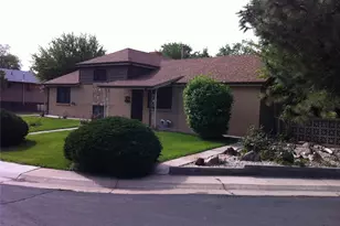 7260 W 35th Pl, Wheat Ridge, CO 80033 - Photo 3