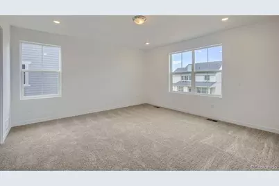 3078 Gladstone Avenue, Loveland, CO 80534 - Photo 11