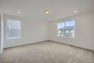 3078 Gladstone Ave, Loveland, CO 80534 - Photo 11