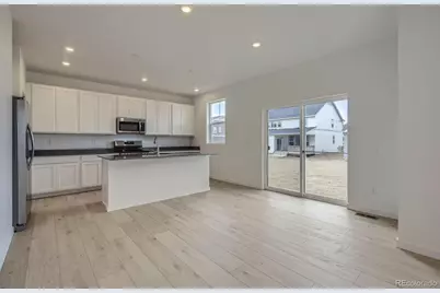 3078 Gladstone Avenue, Loveland, CO 80534 - Photo 5