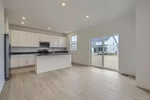 3078 Gladstone Ave, Loveland, CO 80534 - Photo 5