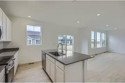 3078 Gladstone Avenue, Loveland, CO 80534 - Photo 3