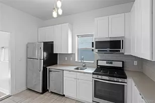 3319 Newton St, Denver, CO 80211 - Photo 23