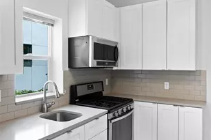 3319 Newton St, Denver, CO 80211 - Photo 25