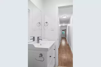 3319 Newton Street, Denver, CO 80211 - Photo 19