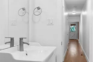 3319 Newton St, Denver, CO 80211 - Photo 19