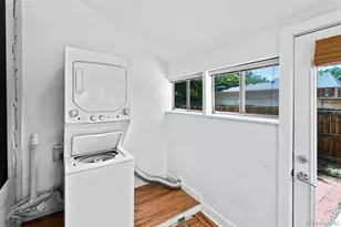 3319 Newton St, Denver, CO 80211 - Photo 27