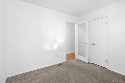 3319 Newton Street, Denver, CO 80211 - Photo 17