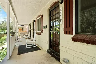 3319 Newton St, Denver, CO 80211 - Photo 5
