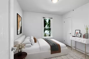 3319 Newton St, Denver, CO 80211 - Photo 21