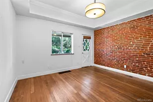 3319 Newton St, Denver, CO 80211 - Photo 13