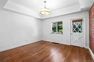 3319 Newton St, Denver, CO 80211 - Photo 11