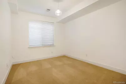 5078 Uinta Street, Denver, CO 80238 - Photo 37