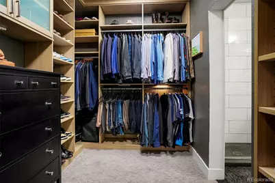 5078 Uinta Street, Denver, CO 80238 - Photo 23