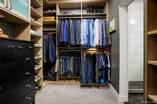 5078 Uinta St, Denver, CO 80238 - Photo 23