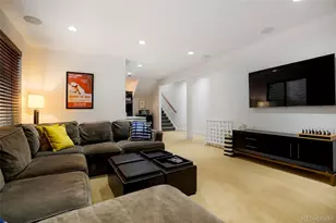 5078 Uinta St, Denver, CO 80238 - Photo 31