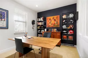 5078 Uinta St, Denver, CO 80238 - Photo 17