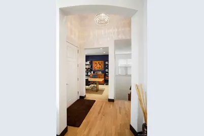 5078 Uinta Street, Denver, CO 80238 - Photo 29