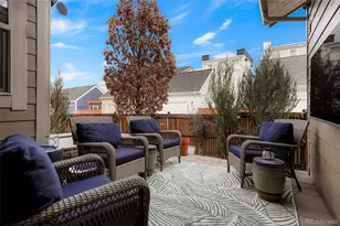 5078 Uinta St, Denver, CO 80238 - Photo 39