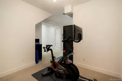 5078 Uinta Street, Denver, CO 80238 - Photo 33