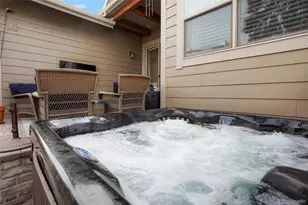 5078 Uinta St, Denver, CO 80238 - Photo 41