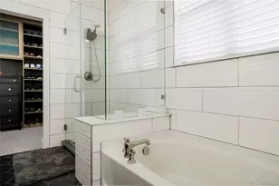 5078 Uinta St, Denver, CO 80238 - Photo 21