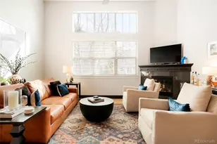 5078 Uinta St, Denver, CO 80238 - Photo 7