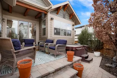 5078 Uinta Street, Denver, CO 80238 - Photo 39