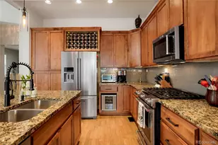 5078 Uinta St, Denver, CO 80238 - Photo 13