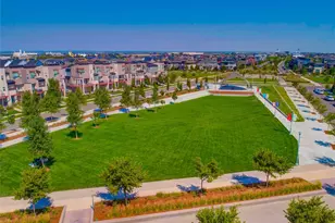 5078 Uinta St, Denver, CO 80238 - Photo 43