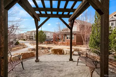 5078 Uinta Street, Denver, CO 80238 - Photo 5