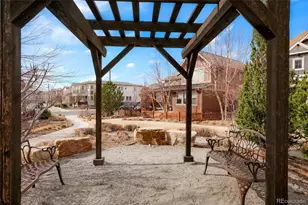 5078 Uinta St, Denver, CO 80238 - Photo 5