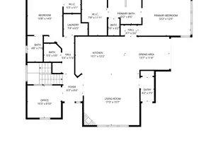 5078 Uinta St, Denver, CO 80238 - Photo 49