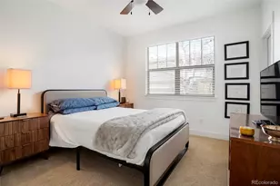 5078 Uinta St, Denver, CO 80238 - Photo 25